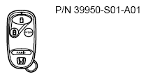 G07512199