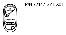 G07512200