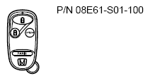 G07512201