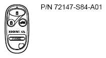 G07512202