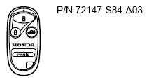 G07512203