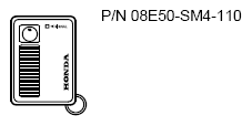 G07512206