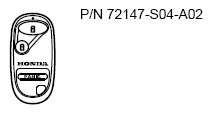 G07512209