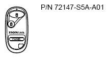 G07512210