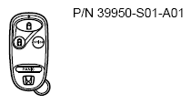 G07512221