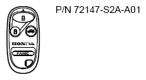 G07512223