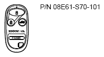 G07512228