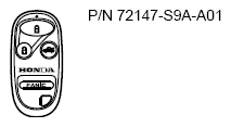 G07512230