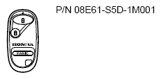 G07512231