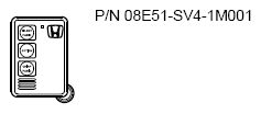 G07512233