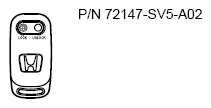 G07512234