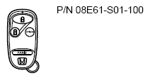 G07512235