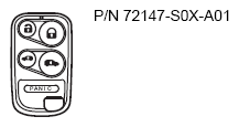 G07512236