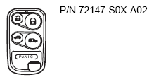 G07512237