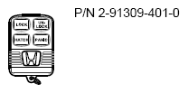 G07512238
