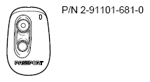 G07512239