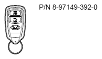 G07512240