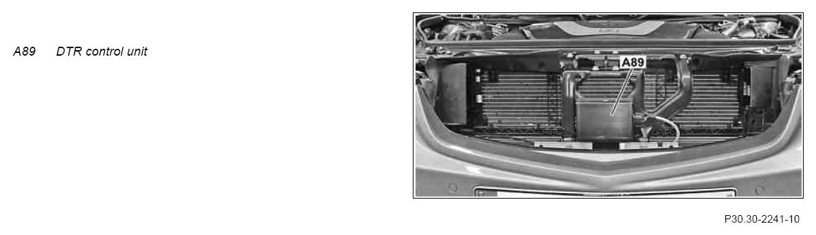 G07537344
