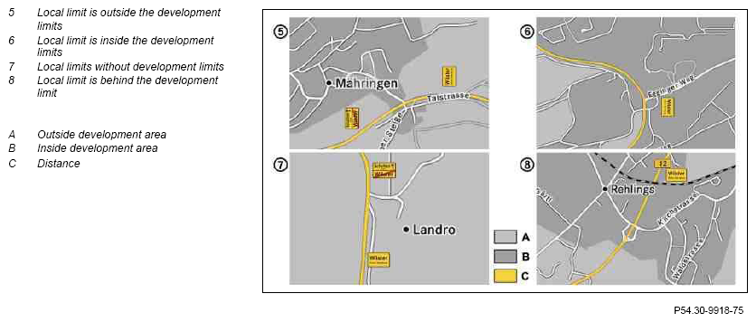 G07539370