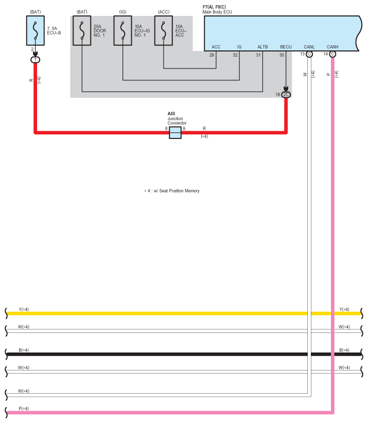 G07558610