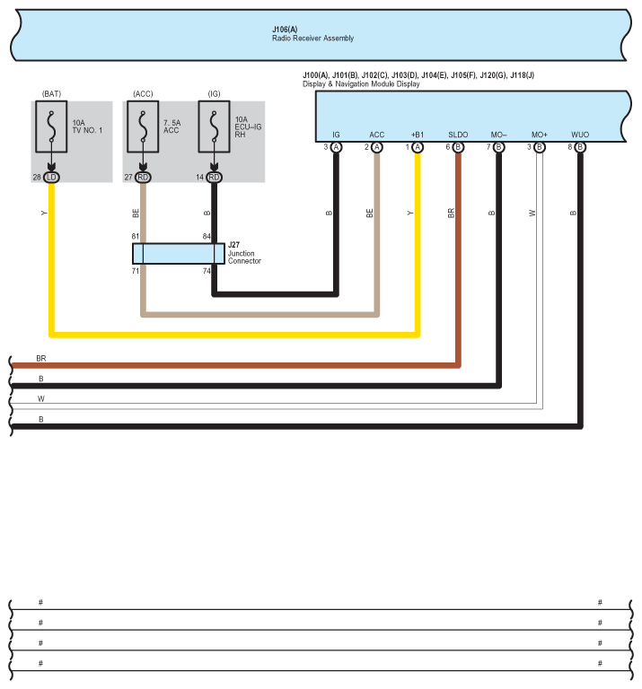 G07559262