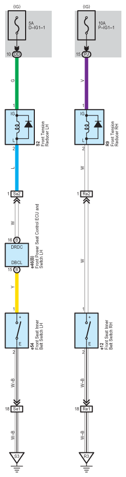 G07567997