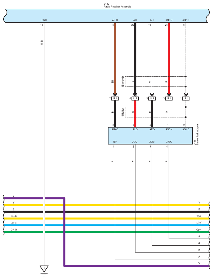 G07568930
