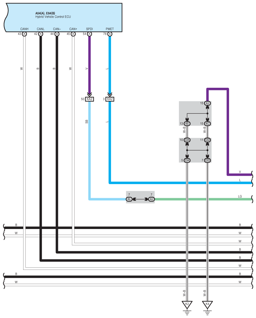 G07570203