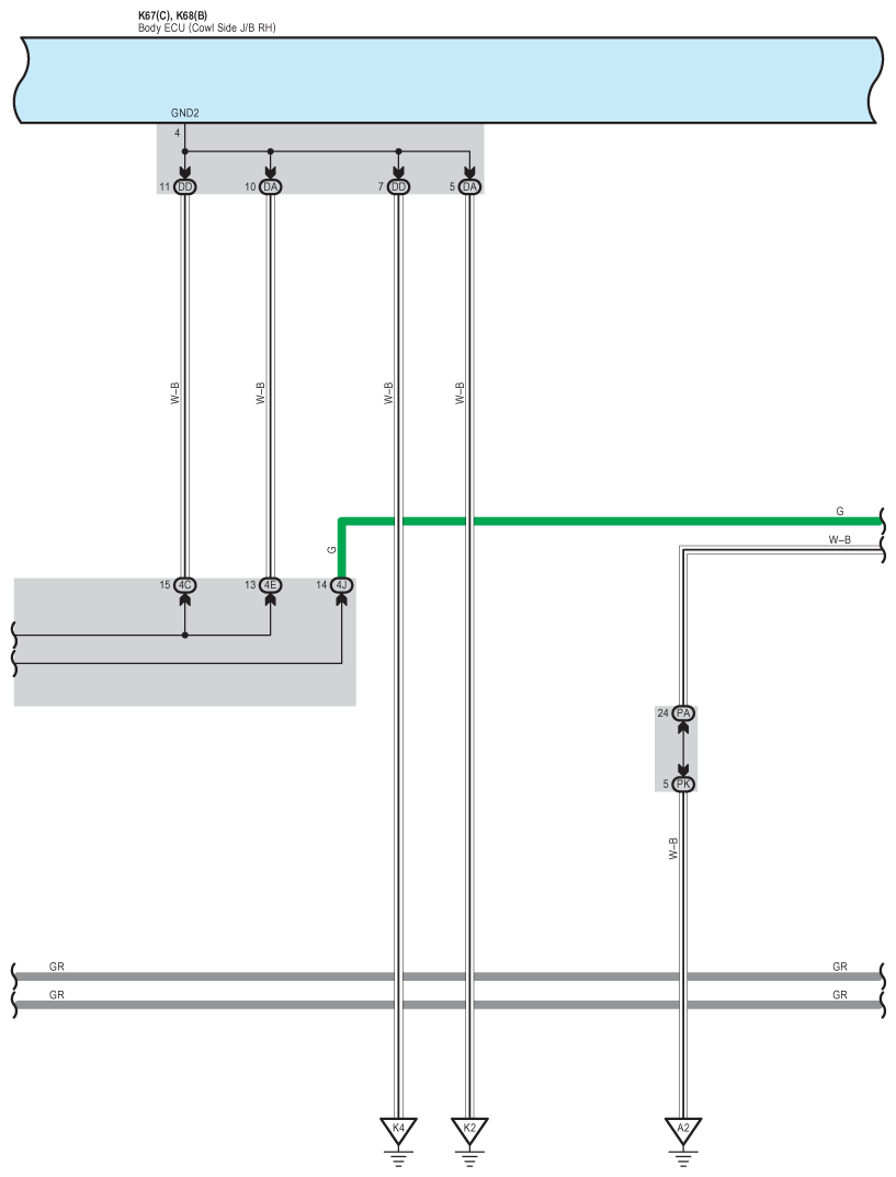 G07573076