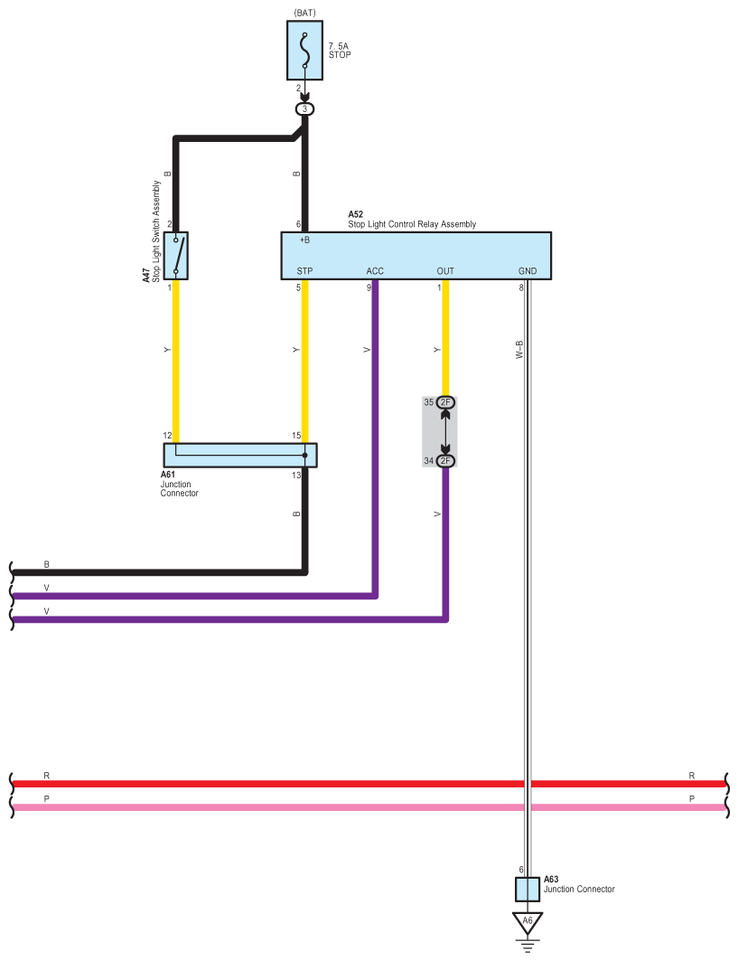 G07573878