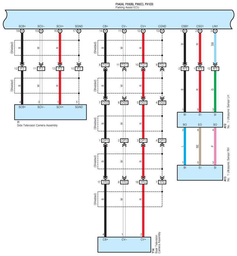 G07573972