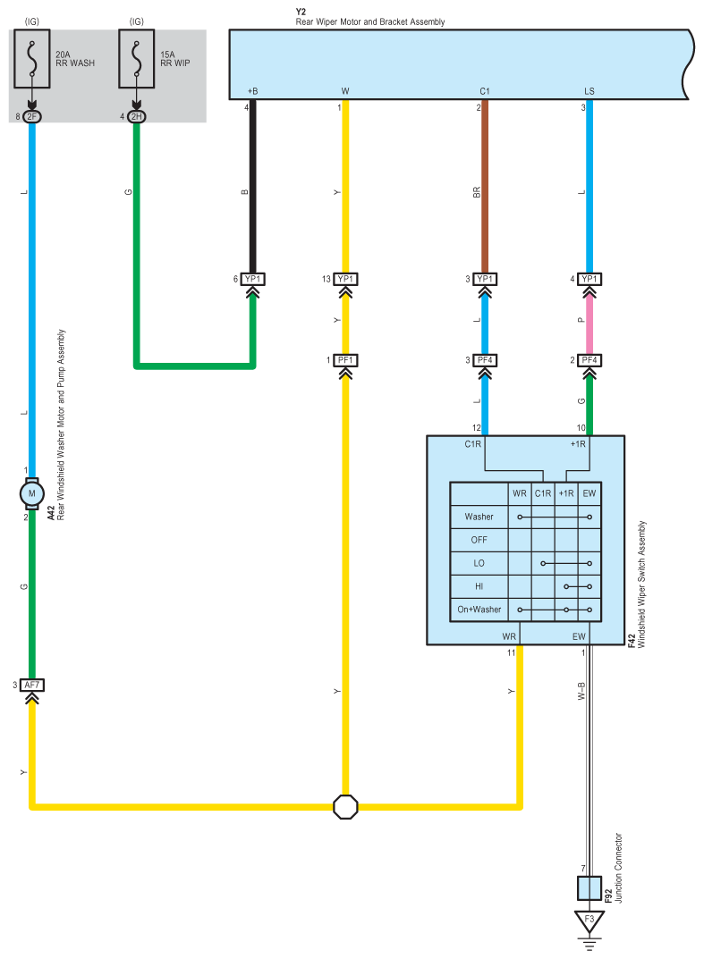 G07576222