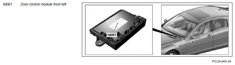G07586606