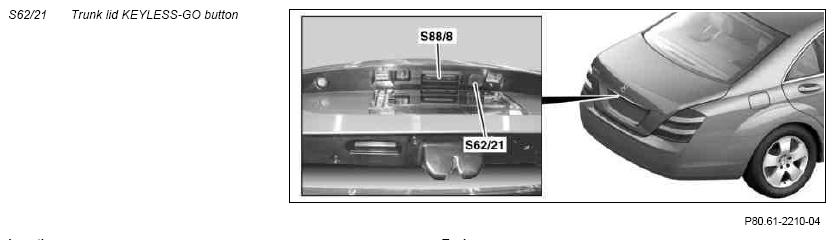 G07590921