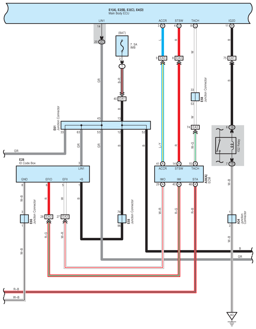 G07600118