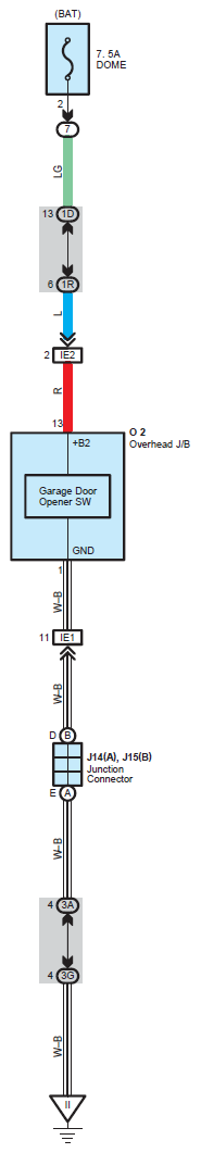 G07602948