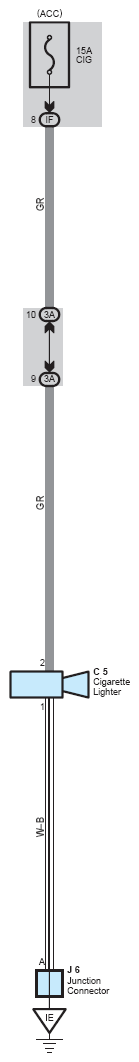 G07604075