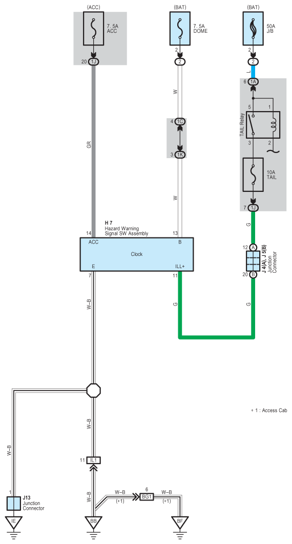 G07618901