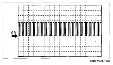 G07620706