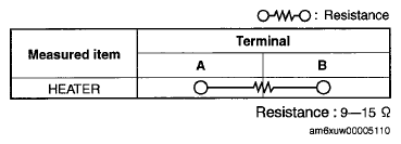 G07621935