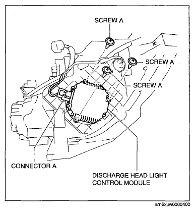 G07622354