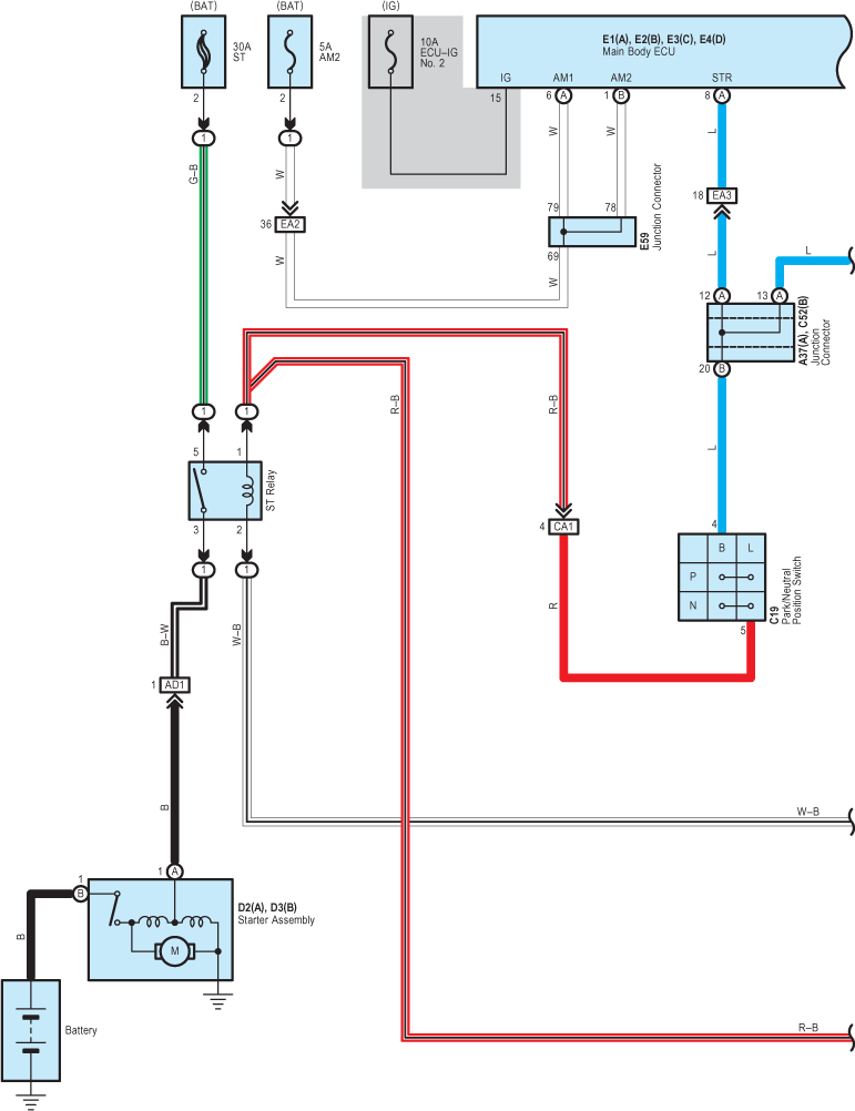 G07623687