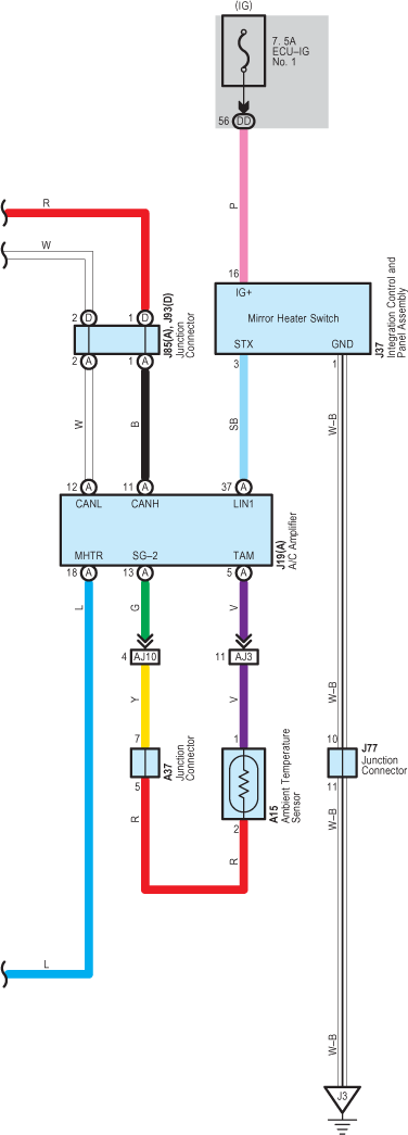 G07624343