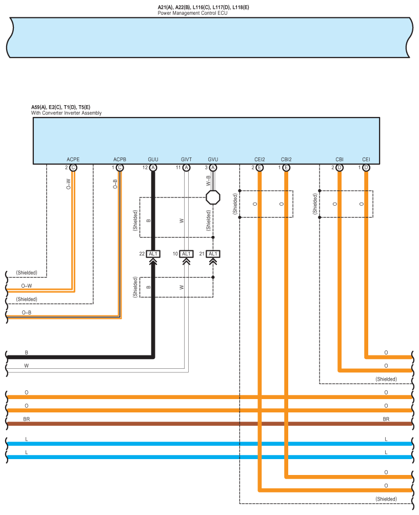 G07624834