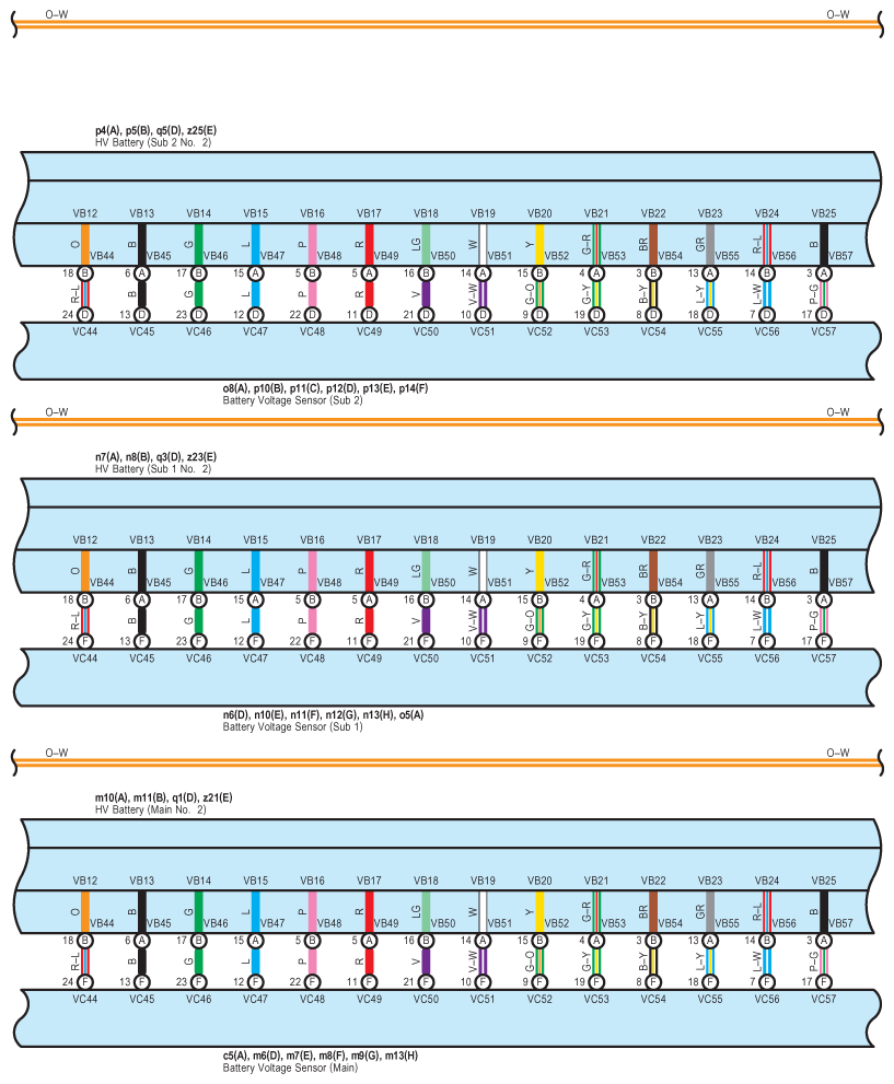 G07624847