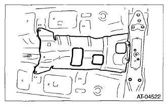 G07657060