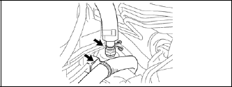 G07658742