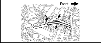 G07658744