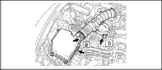 G07658768