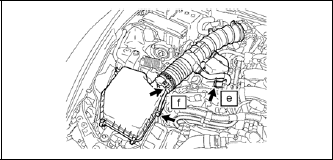 G07658795